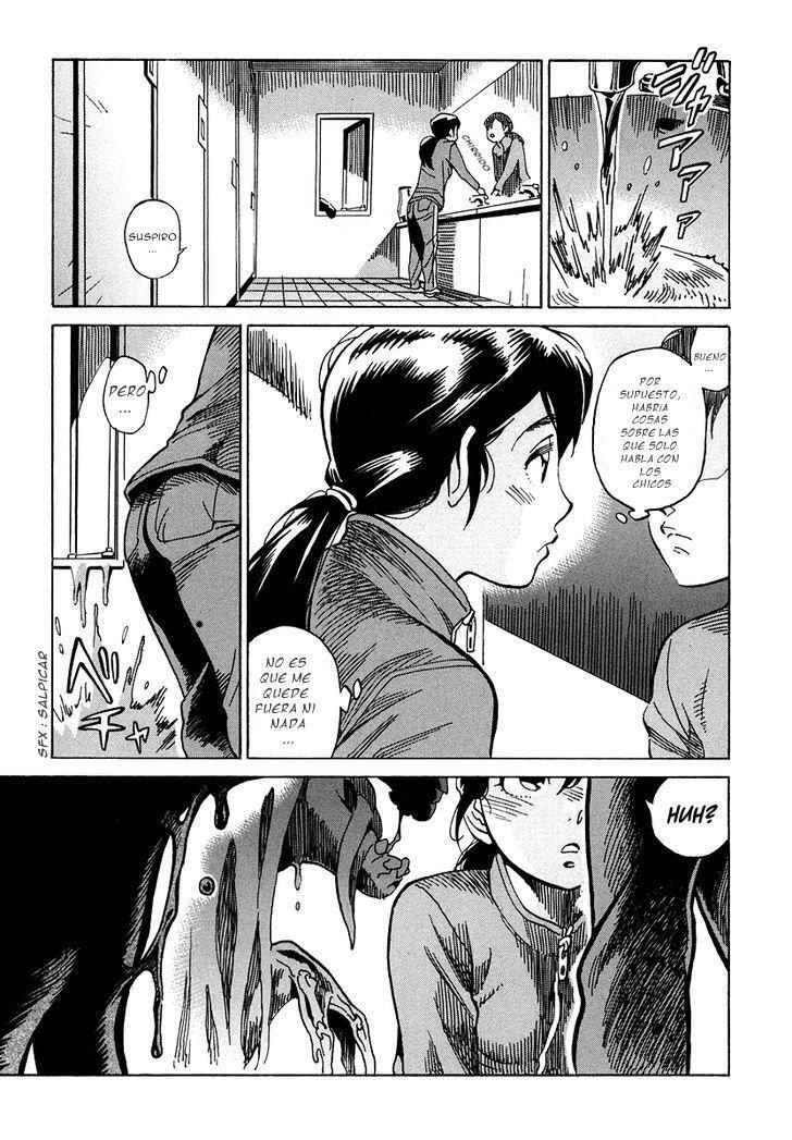 Capitulo 11 page 15