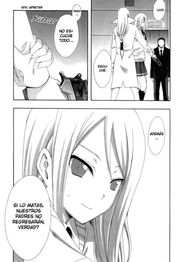 Capitulo 50 page 13