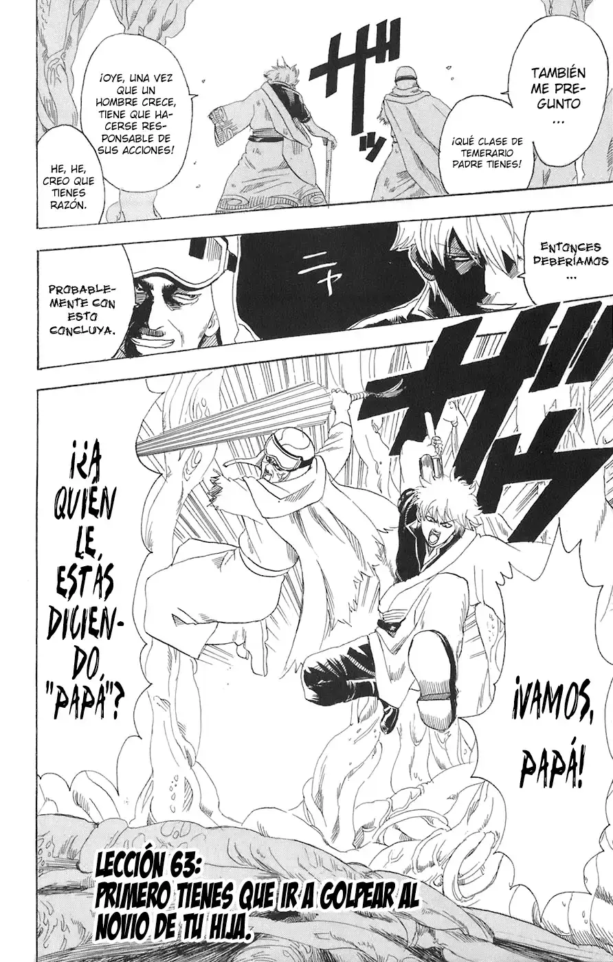 Capitulo 63 page 3