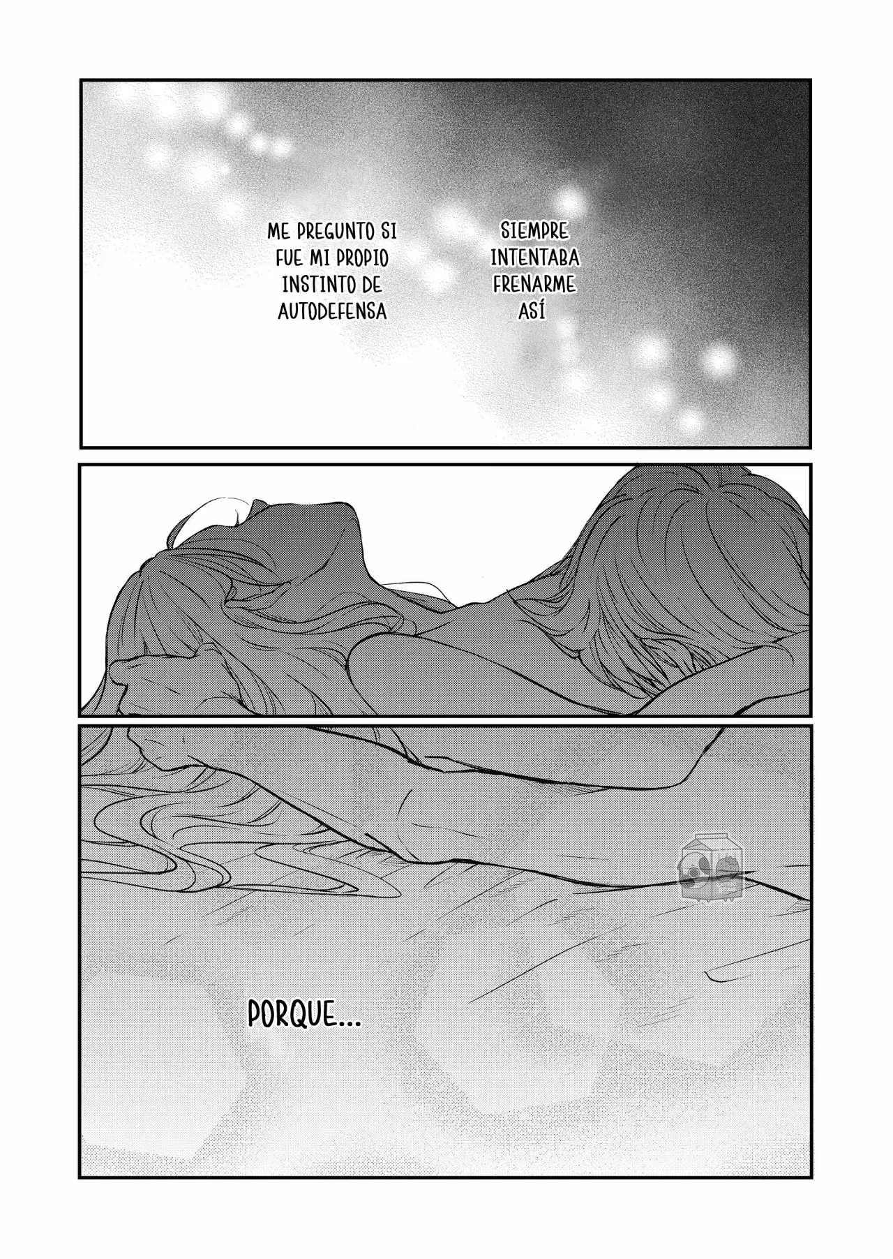 Capitulo 69 page 10