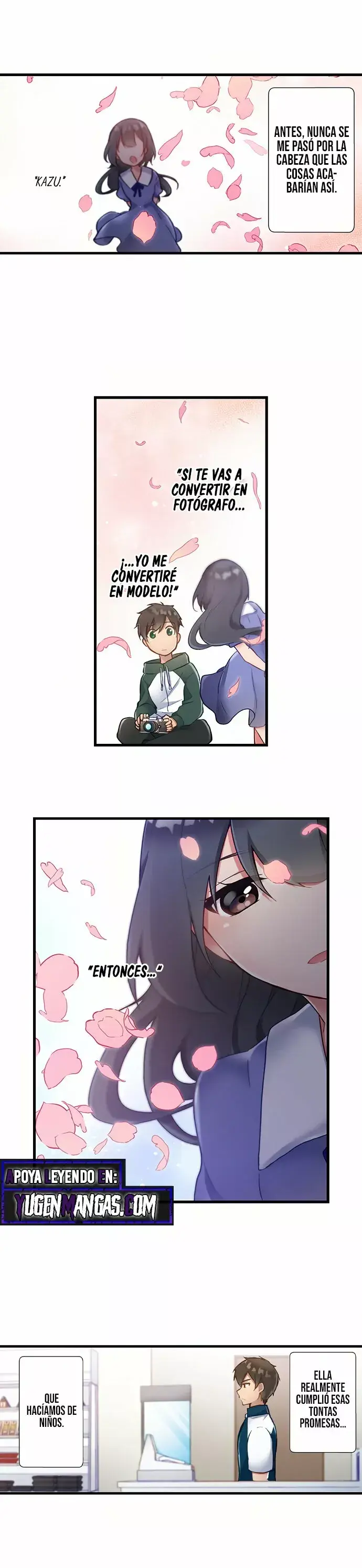 Capitulo 10 page 9