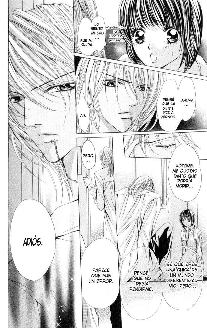 Capitulo 2 page 23