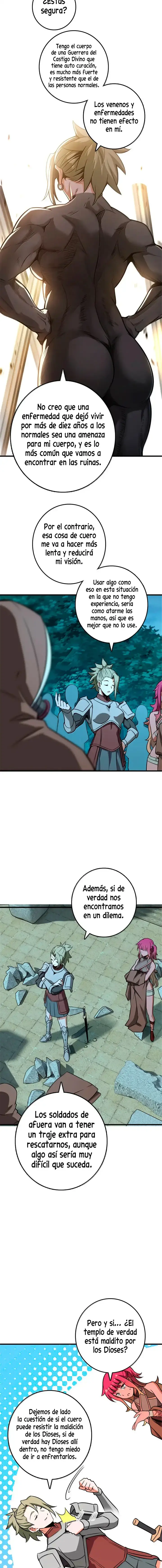 Capitulo 615 page 7