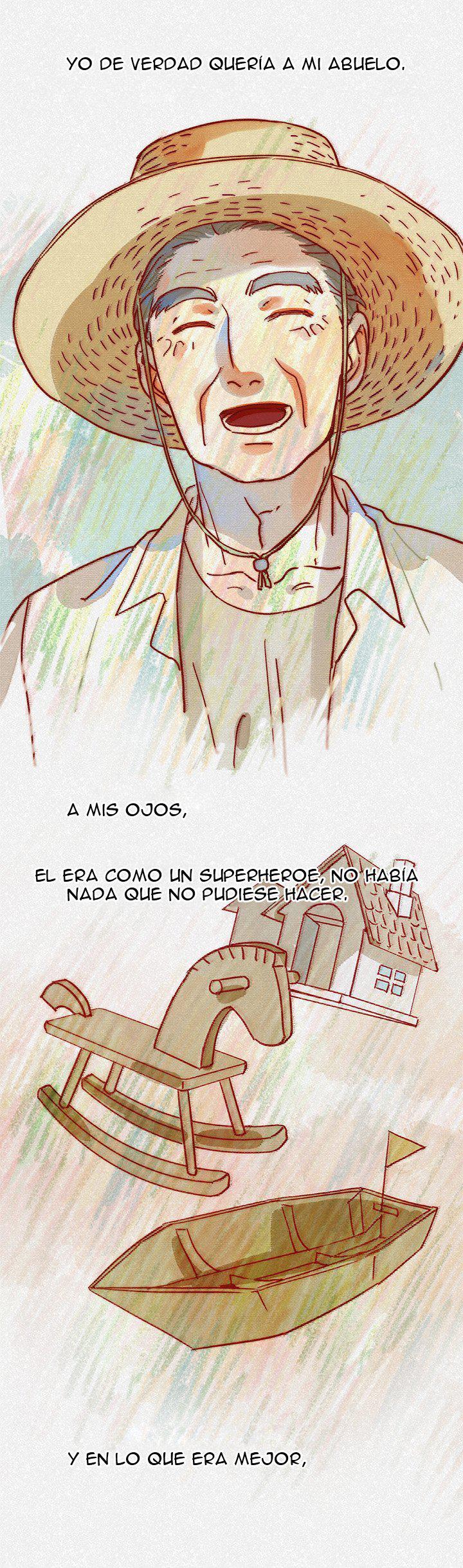 Capitulo 27 page 16