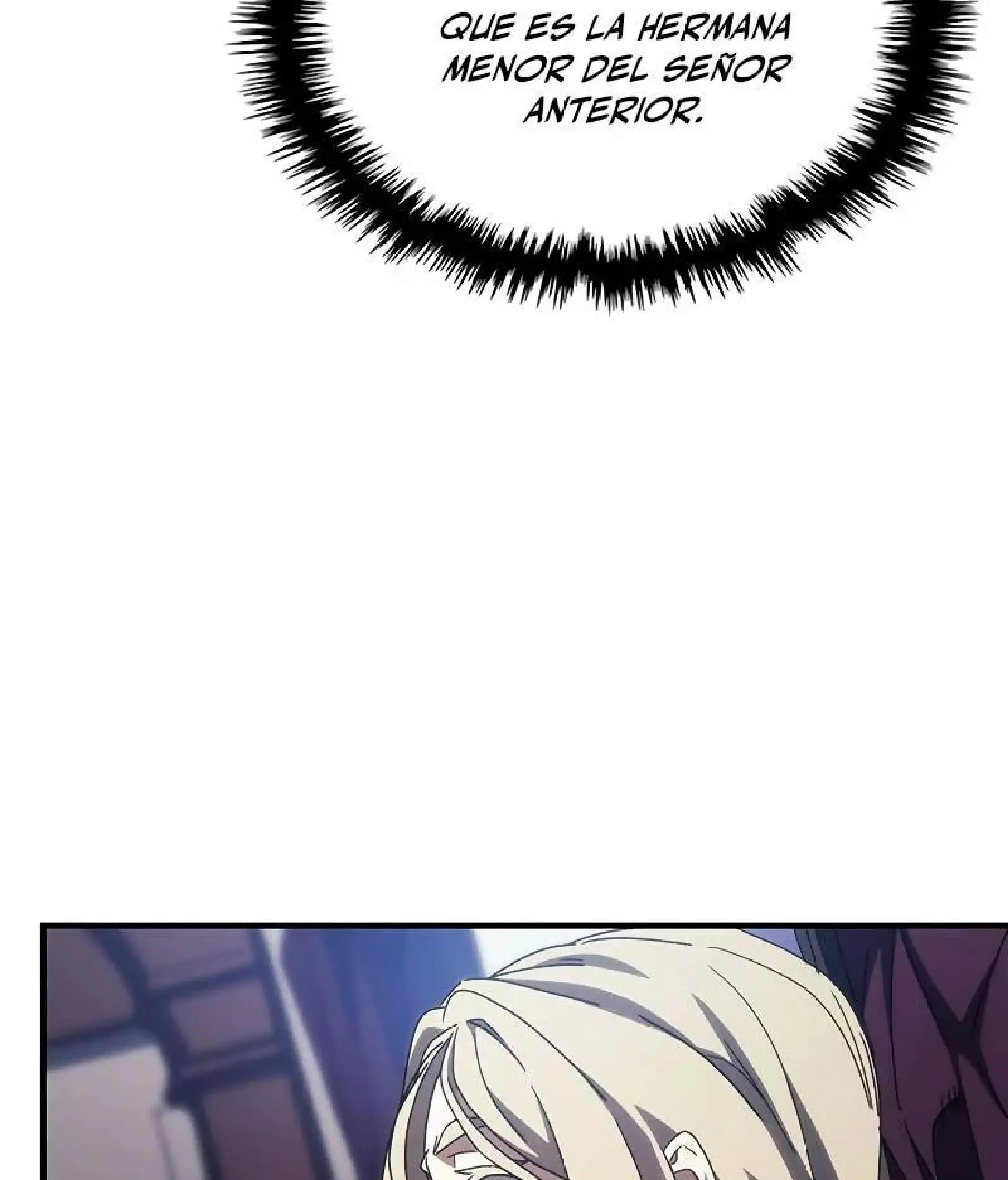Capitulo 27 page 92
