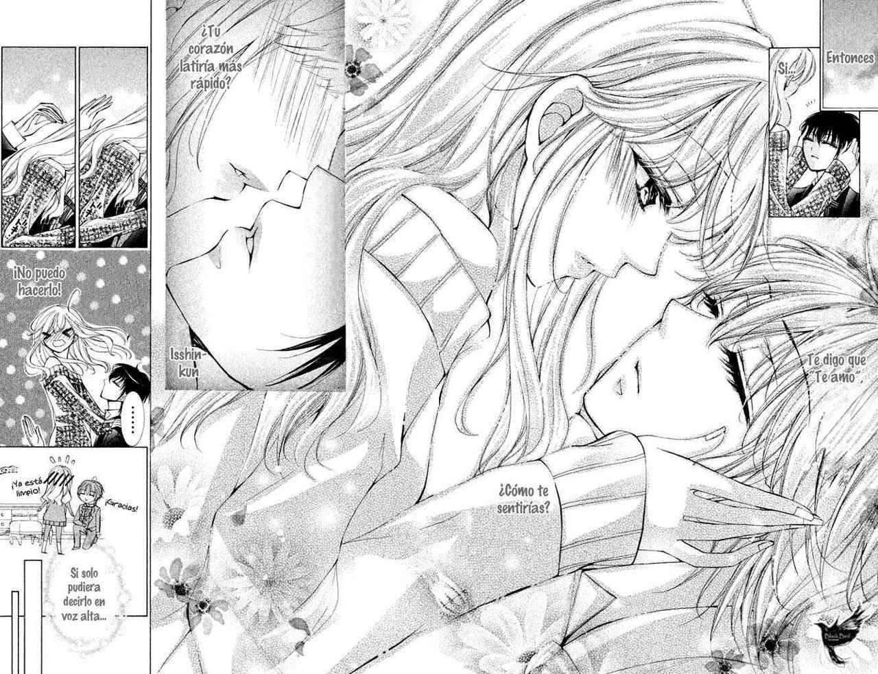 Capitulo 13 page 24