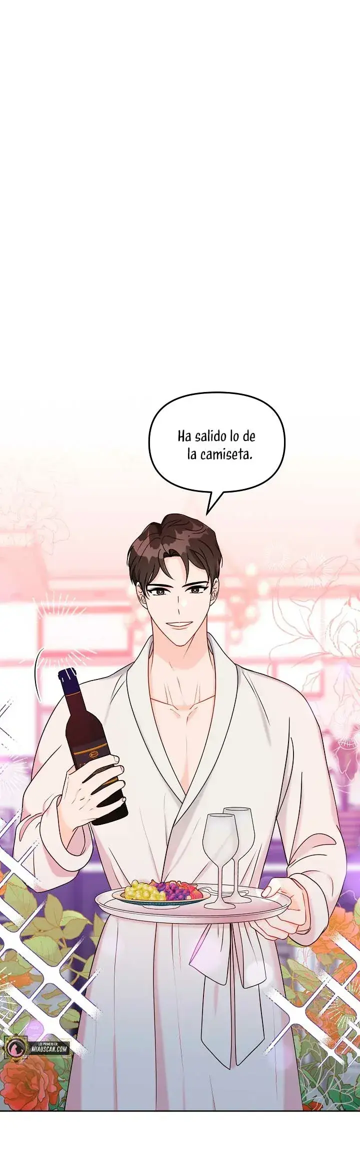 Capitulo 26 page 11