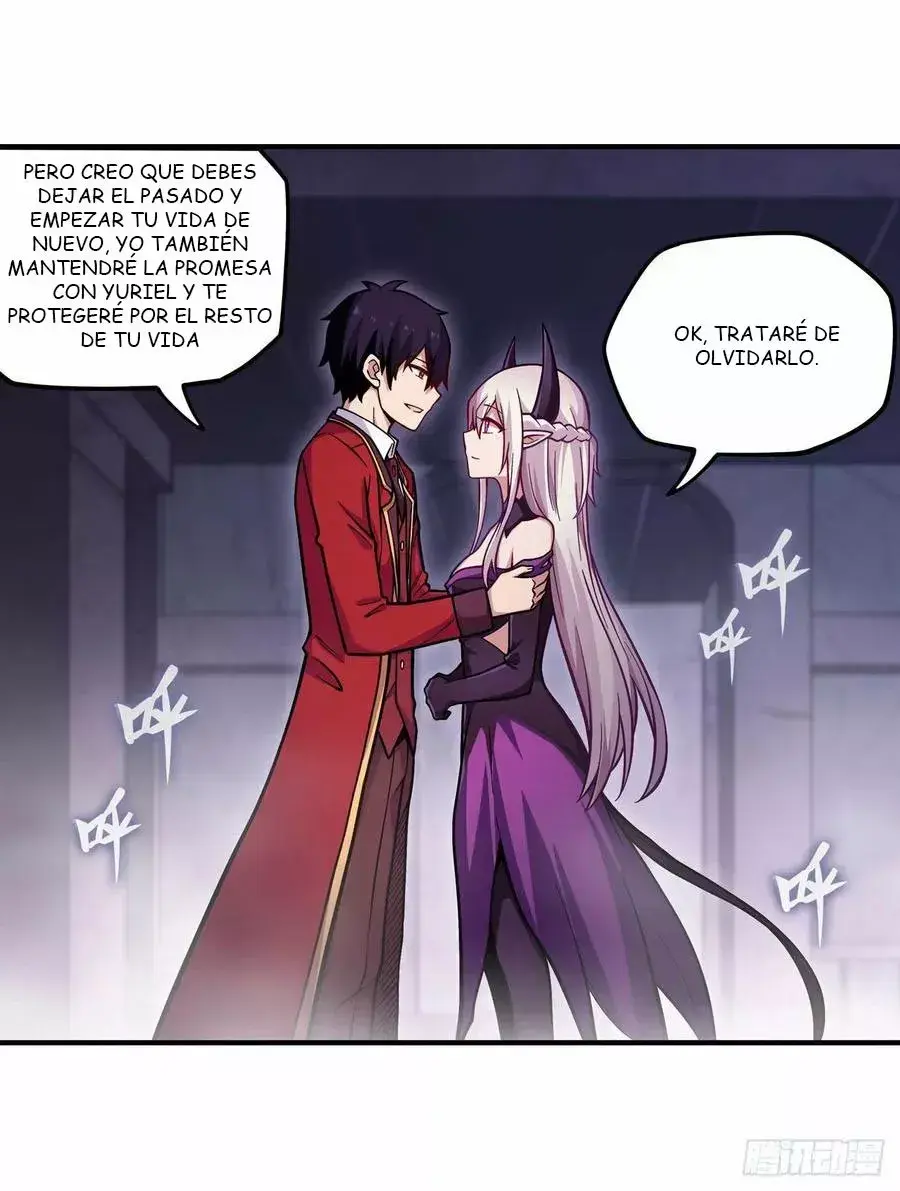 Capitulo 119 page 5