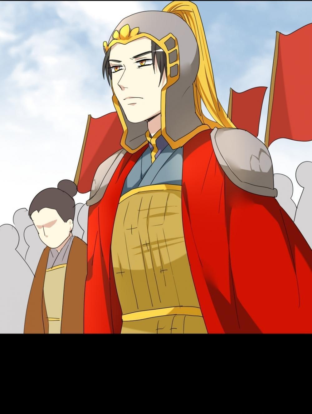 Capitulo 99 page 22