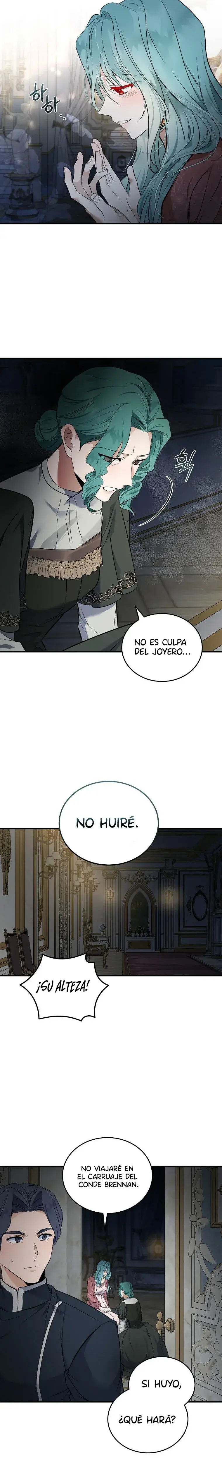 Capitulo 180 page 10