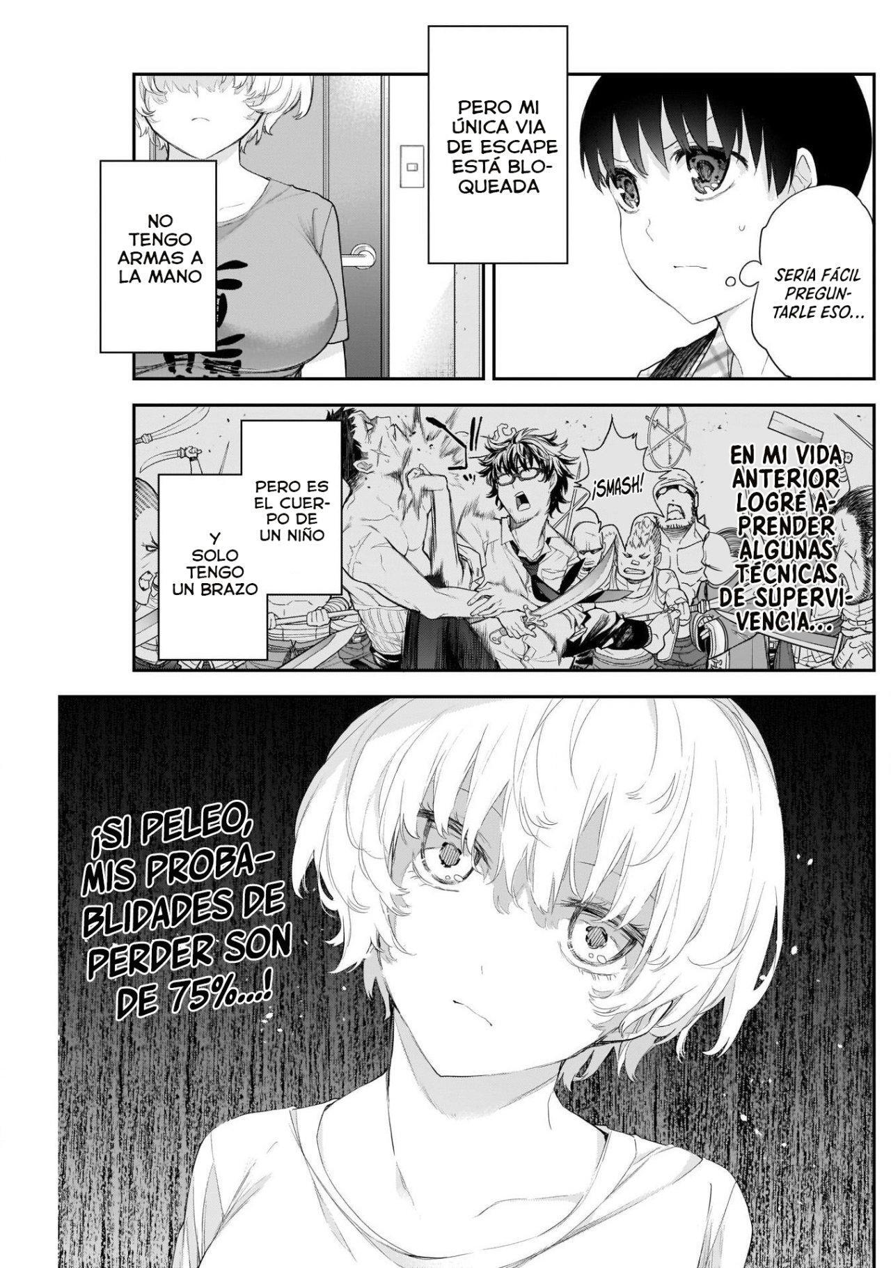 Capitulo 12 page 7