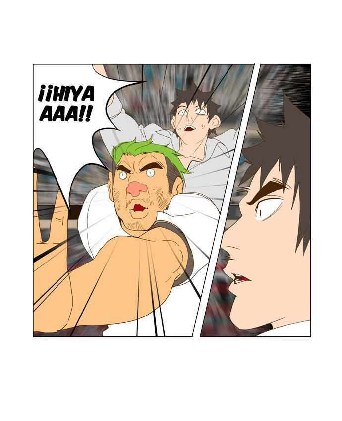 Capitulo 47 page 23