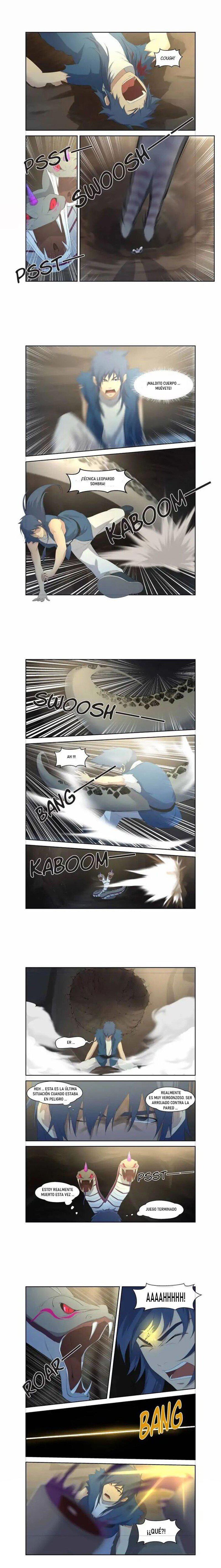 Capitulo 23 page 4