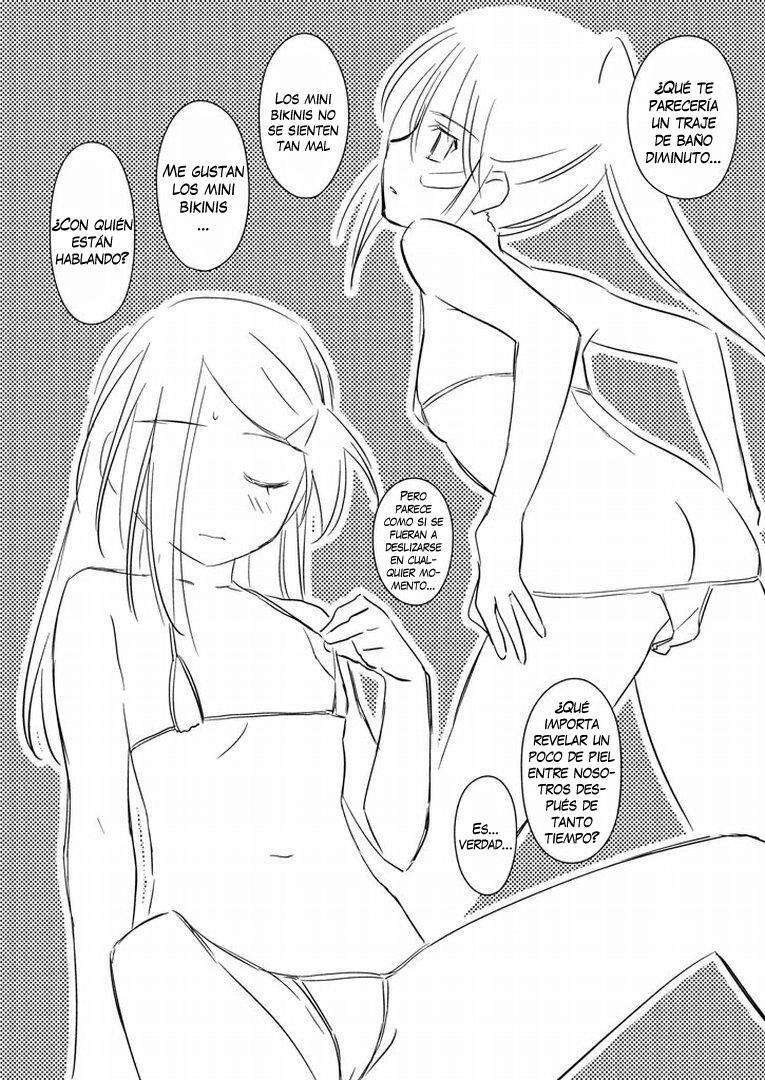 Capitulo 92 page 10