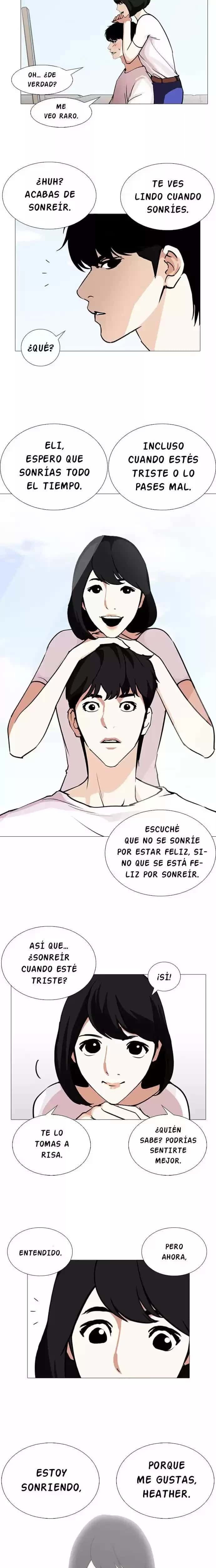 Capitulo 244 page 20