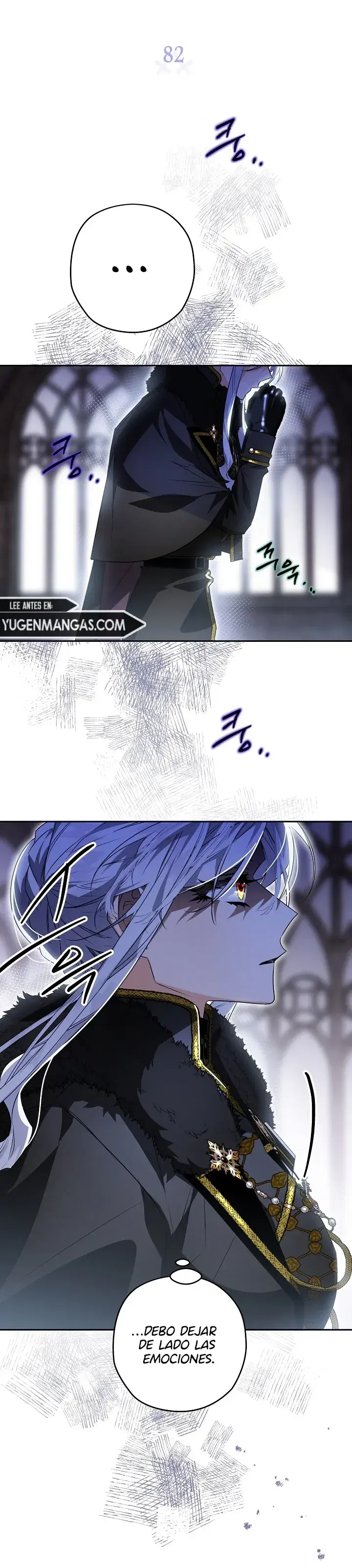 Capitulo 82 page 2