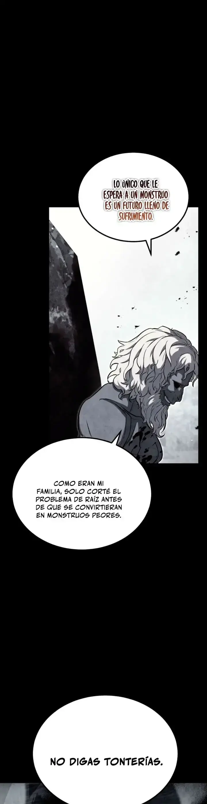 Capitulo 155 page 19
