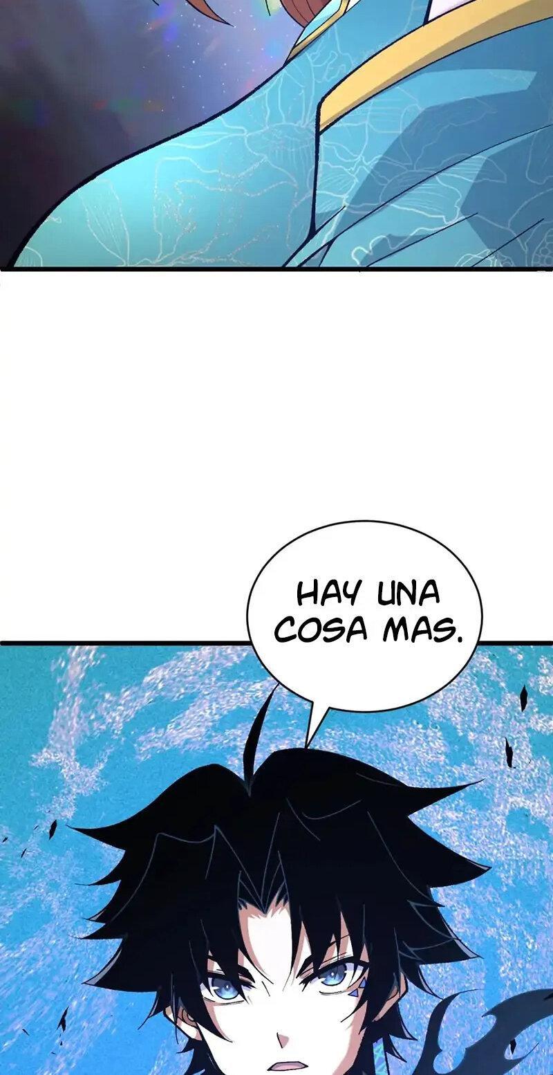 Capitulo 43 page 53
