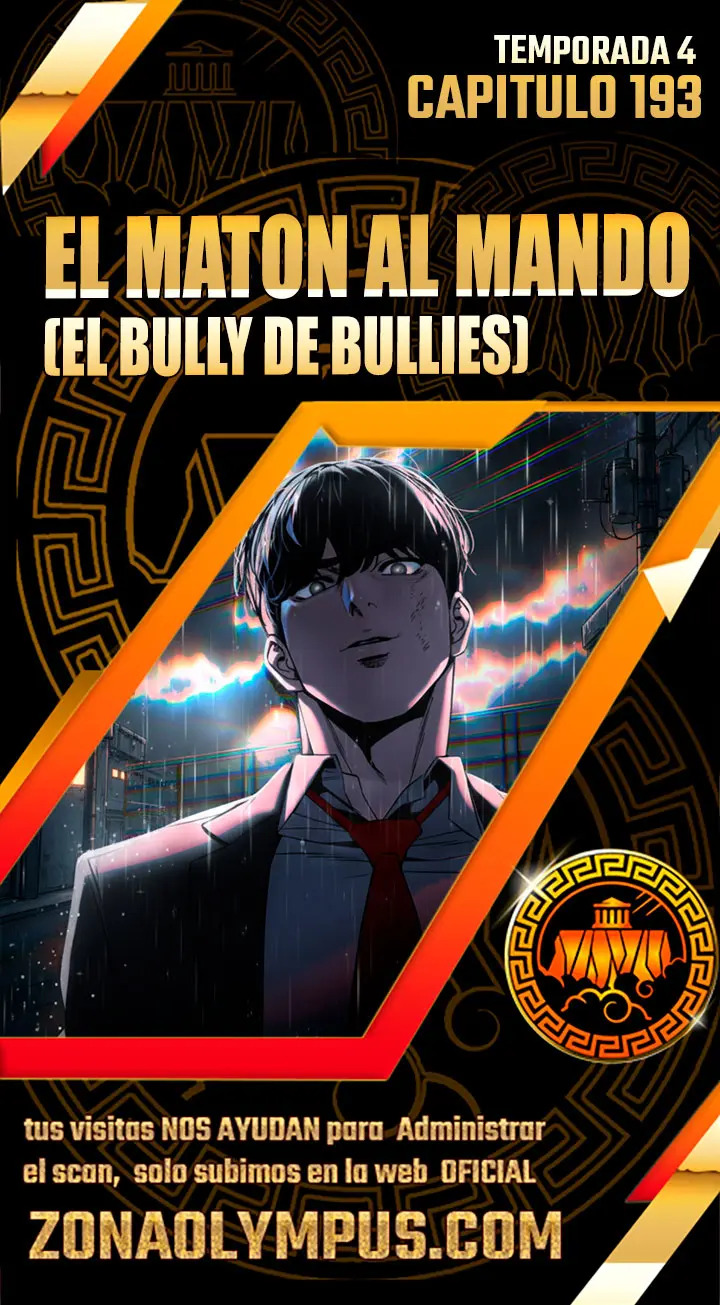 Capitulo 193 page 1