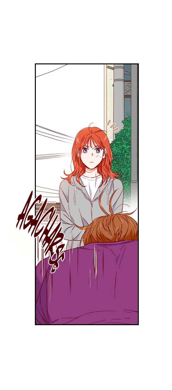 Capitulo 55 page 26