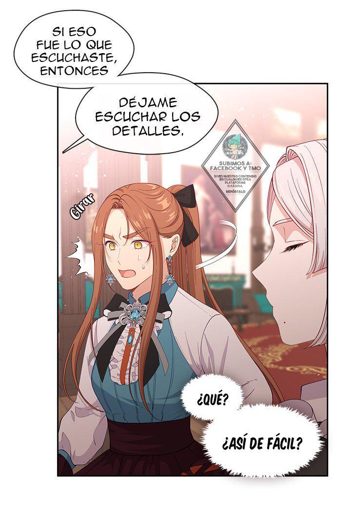 Capitulo 73 page 21