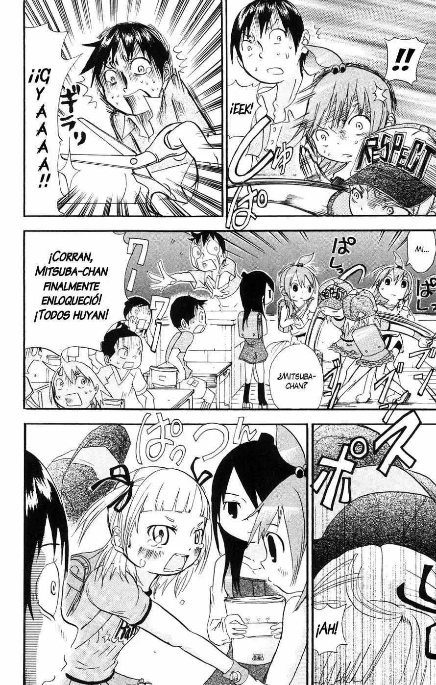 Capitulo 9 page 5