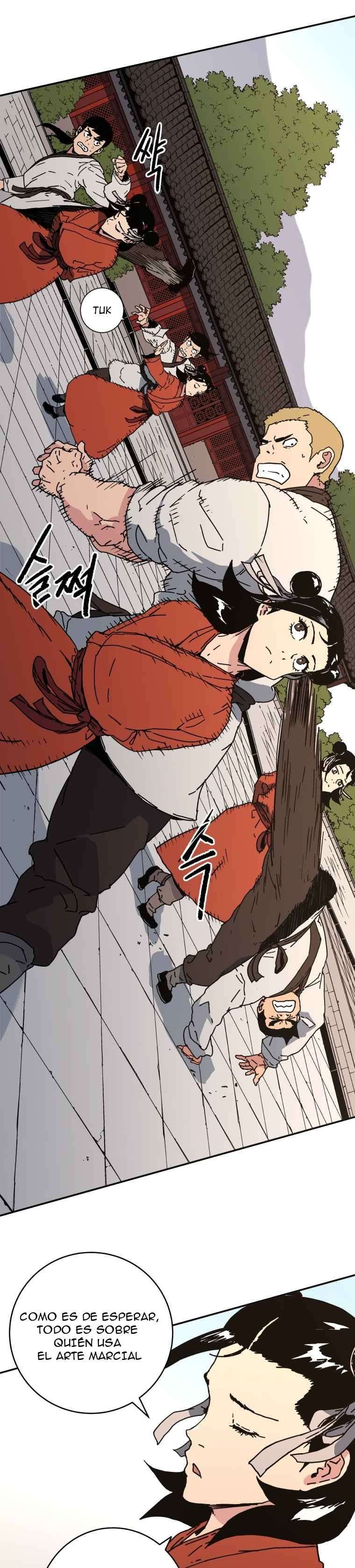 Capitulo 114 page 15