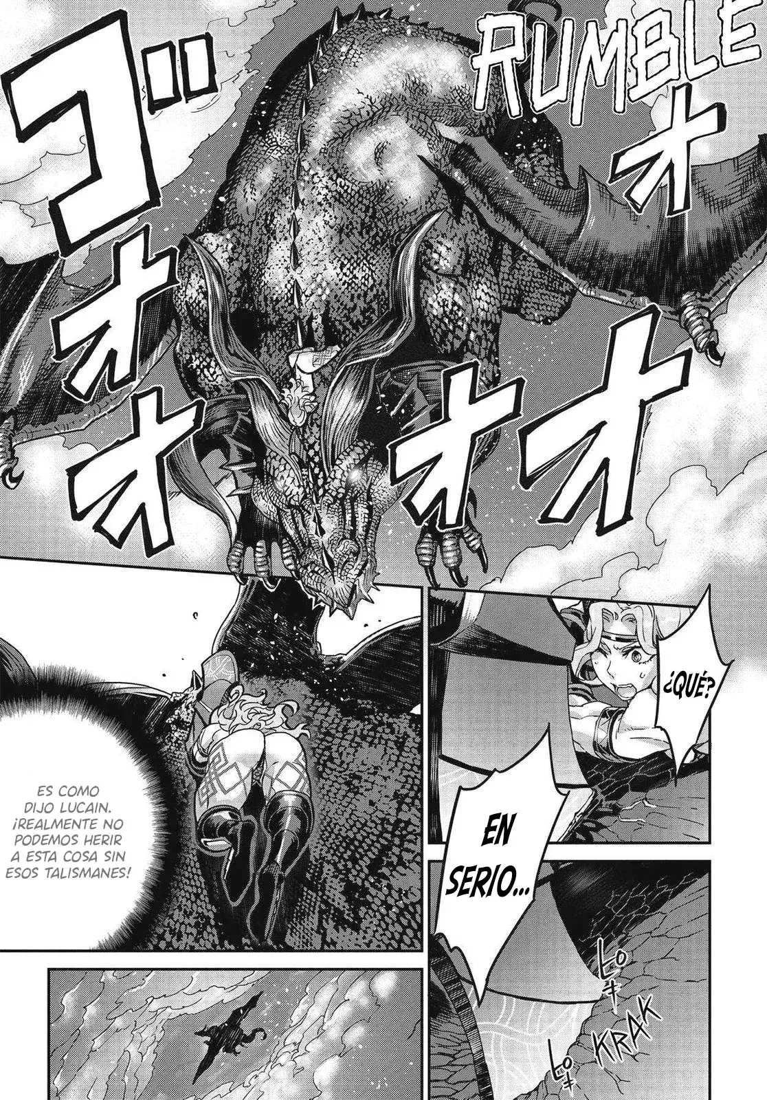 Capitulo 12 page 21