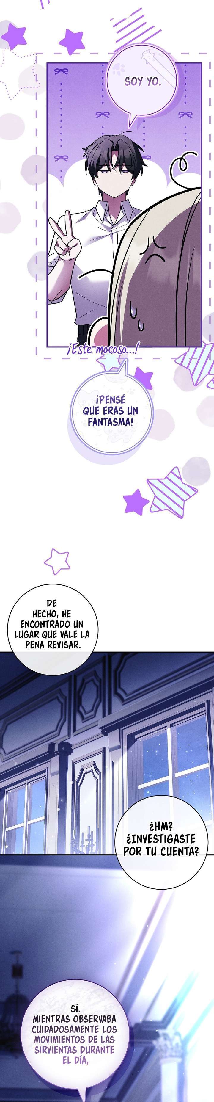 Capitulo 37 page 29