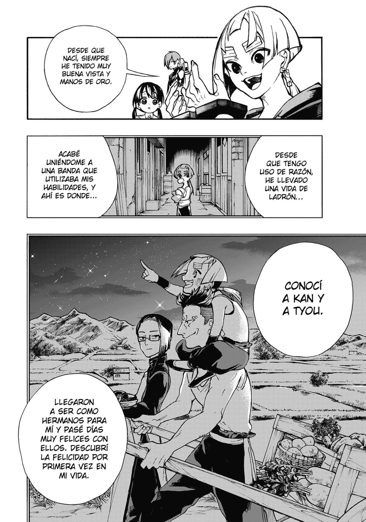 Capitulo 6 page 17