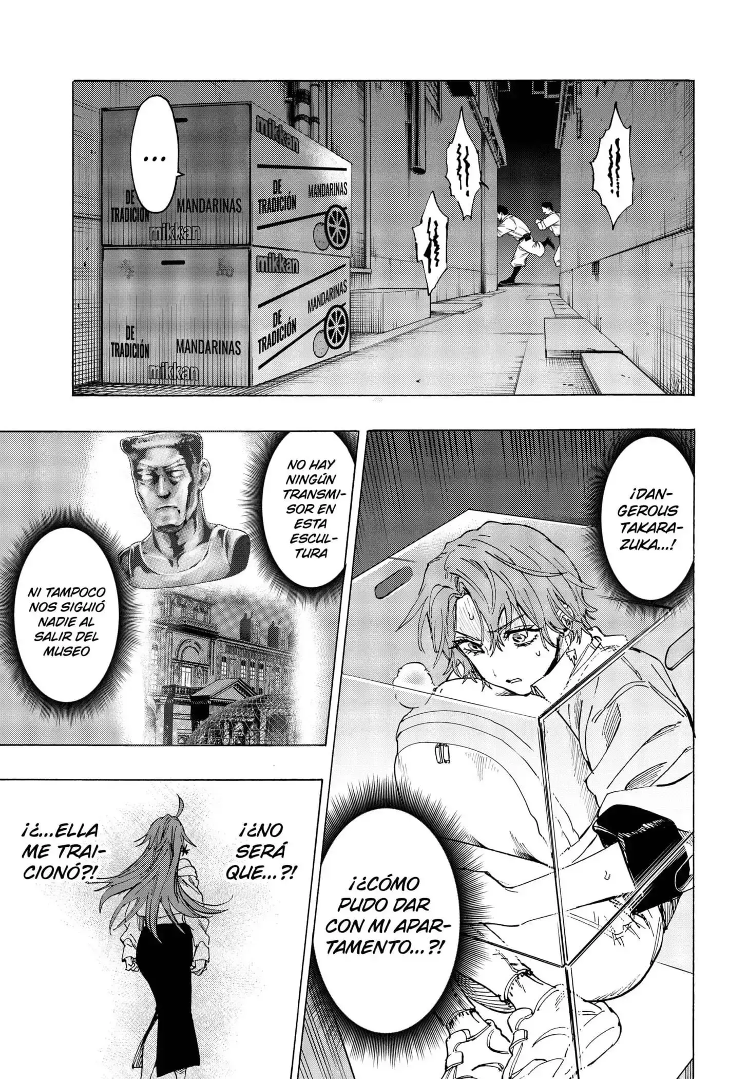 Capitulo 104 page 9