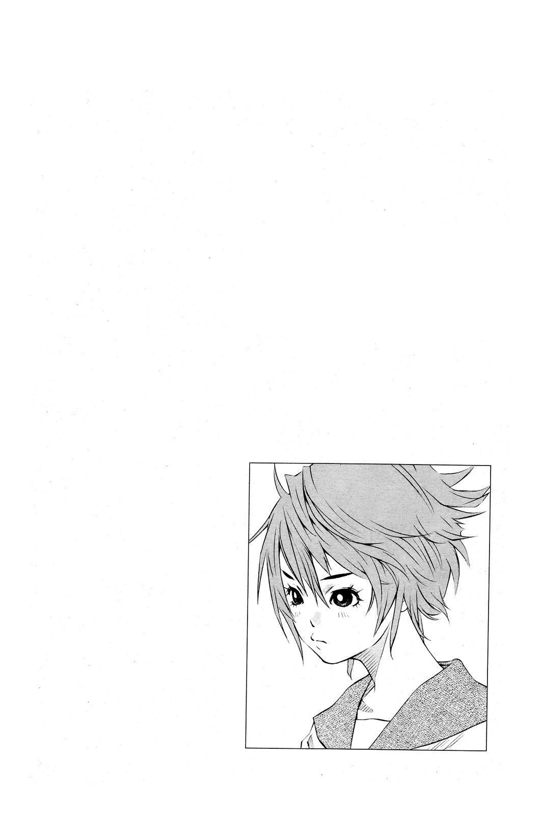 Capitulo 140 page 51