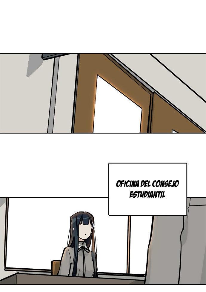 Capitulo 38 page 20