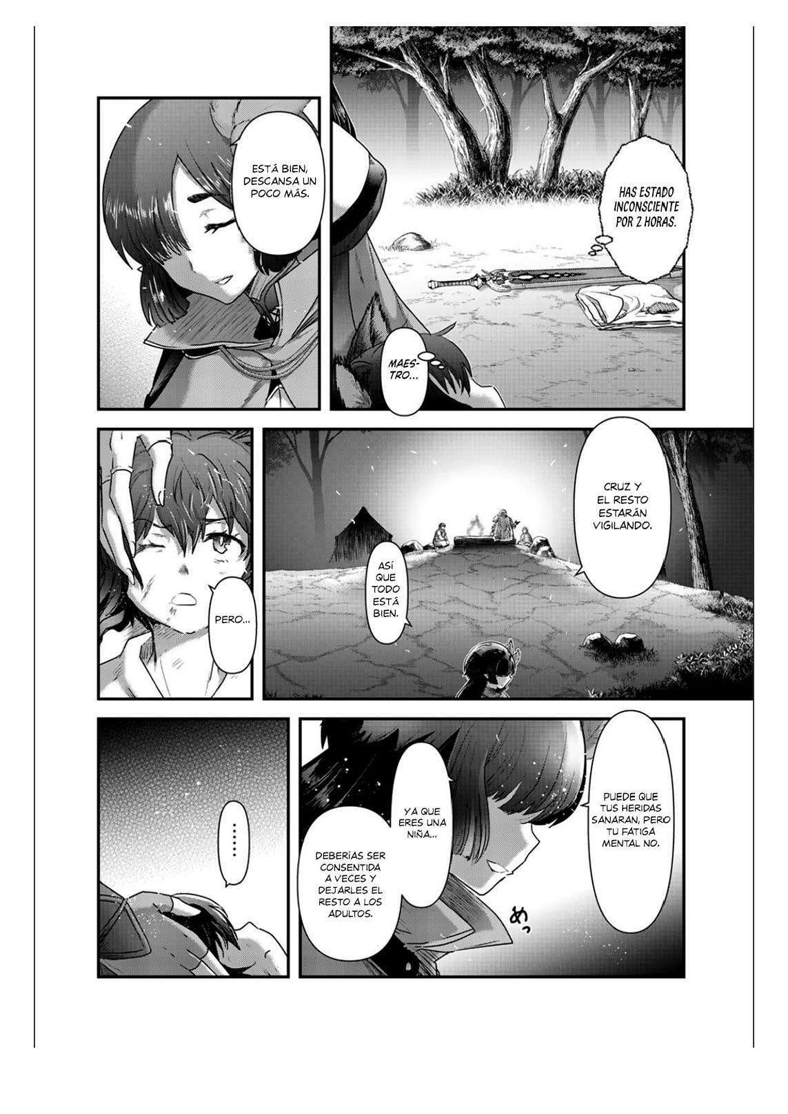 Capitulo 19.2 page 4