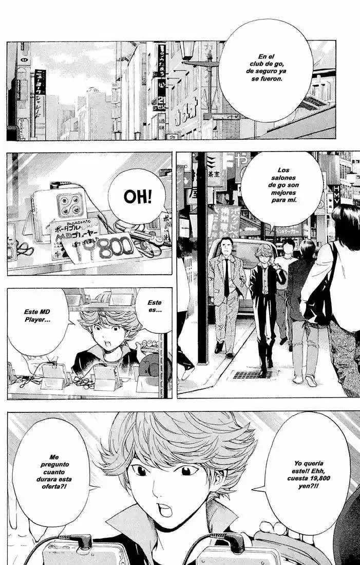 Capitulo 148.4 page 6