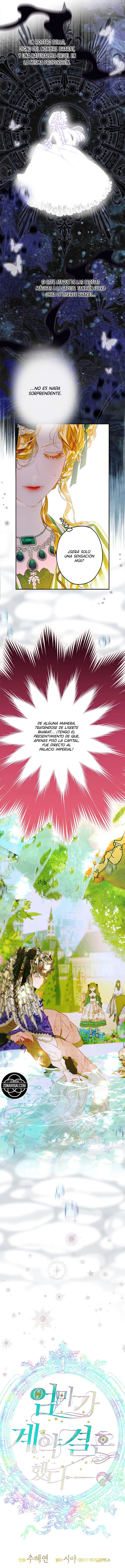 Capitulo 106 page 3