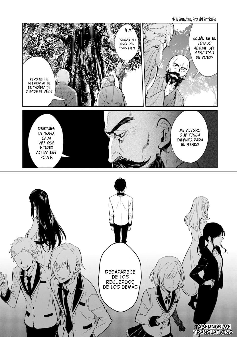 Capitulo 1 page 33