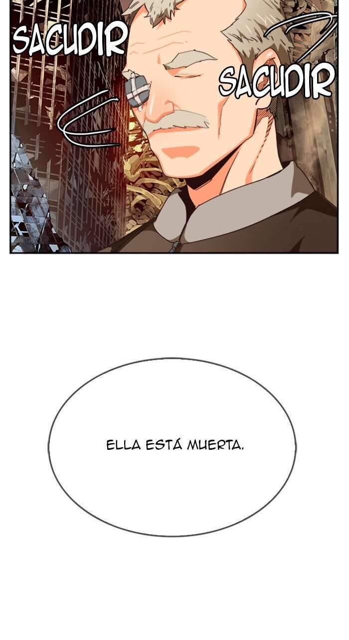 Capitulo 492 page 58