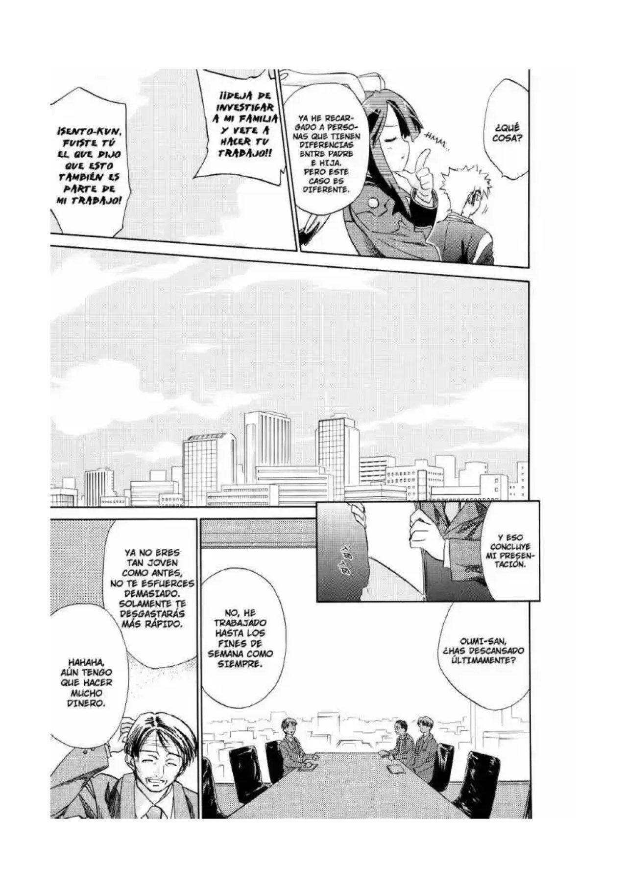 Capitulo 7 page 9