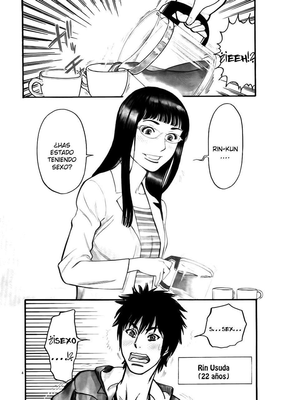 Capitulo 1 page 8