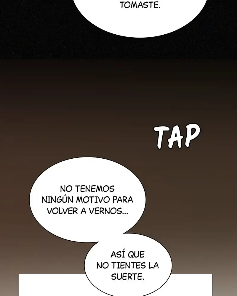 Capitulo 59 page 62