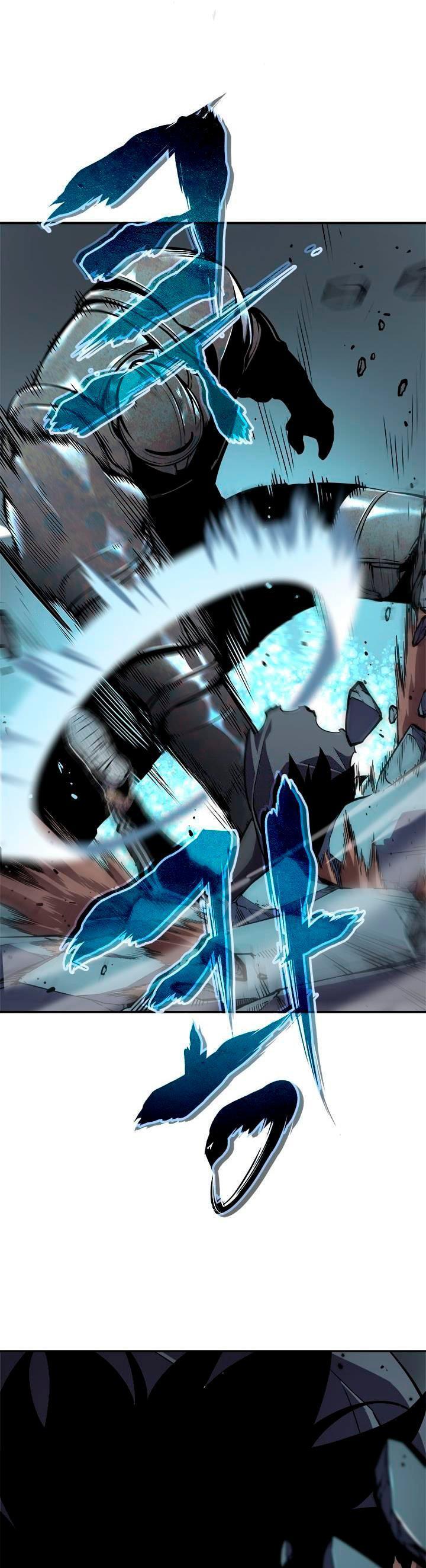 Capitulo 42 page 12