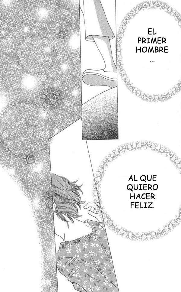 Capitulo 243 page 26