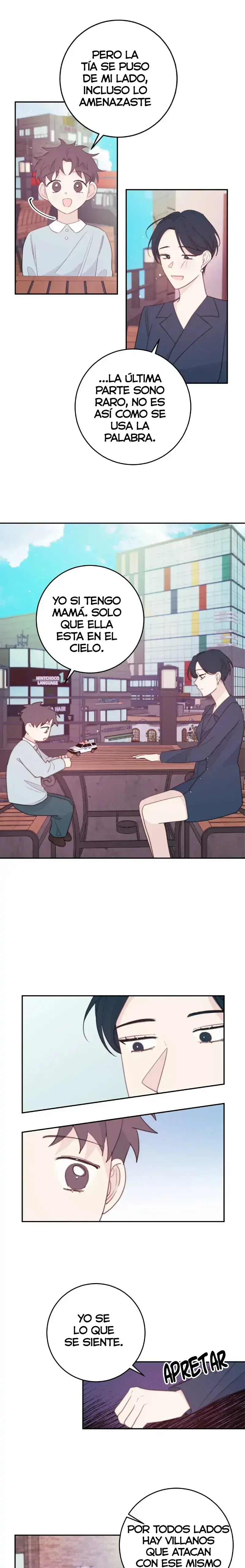 Capitulo 108 page 10