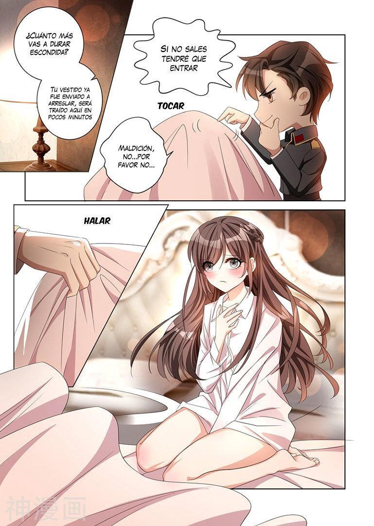 Capitulo 111 page 7