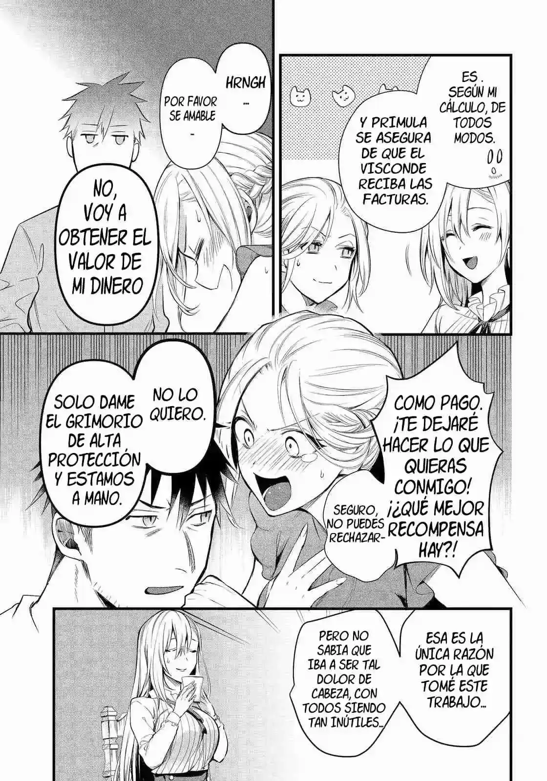 Capitulo 29 page 22