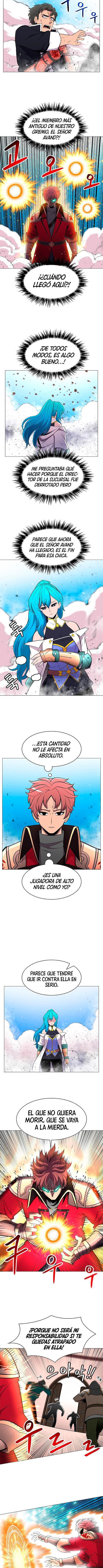 Capitulo 26 page 7