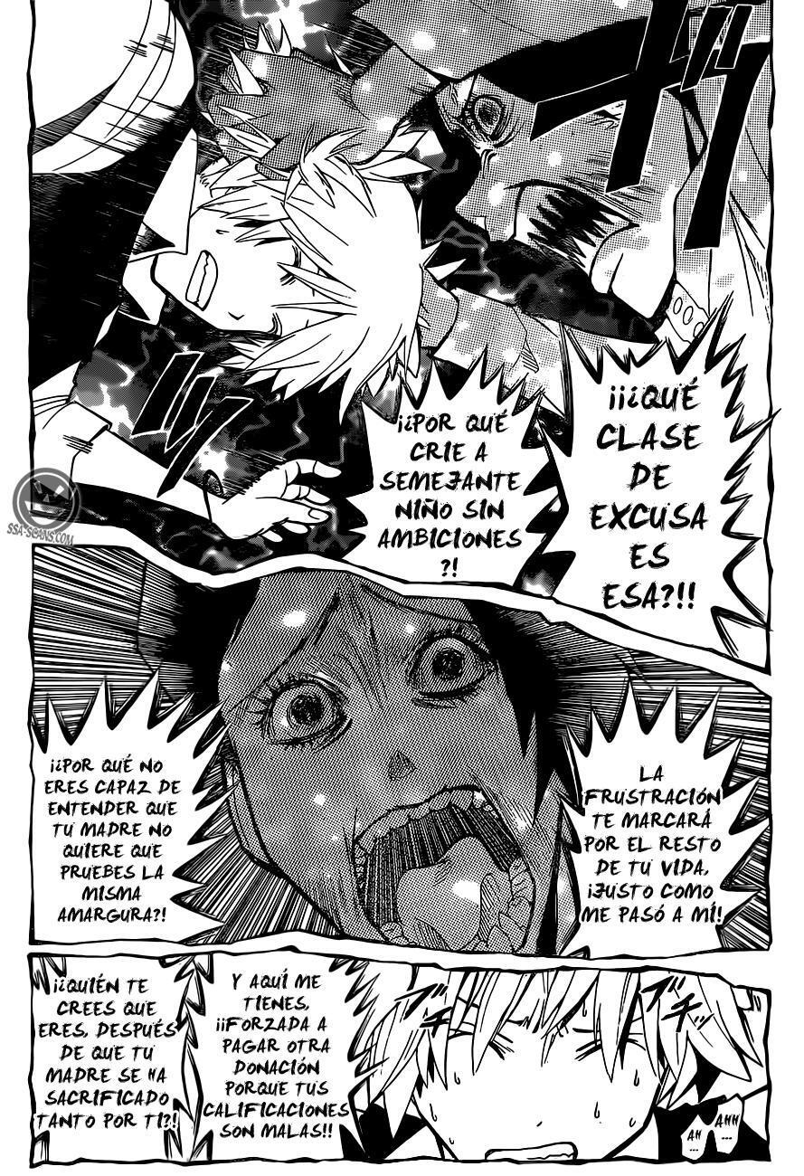 Capitulo 112 page 14