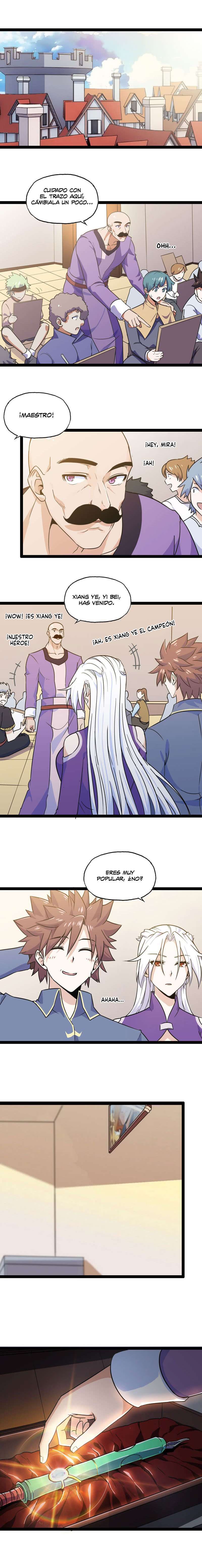 Capitulo 156 page 2