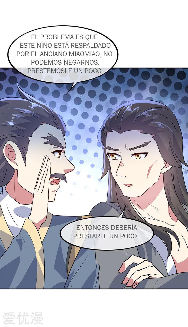 Capitulo 168 page 18